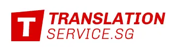 ASTT TRANSLATION PTE LTD
